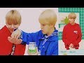download lagu JIMIN and V (지민 & 태형 BTS) Cute Moments mp3 download lagu JIMIN and V (지민 & 태형 BTS) Cute Moments mp3