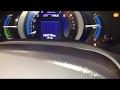 2010 Honda insight oil life reset