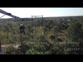 Florida Eco Safari