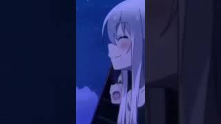 Yooooosha