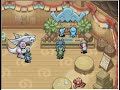 PMD Sky - Ludicolo Dance