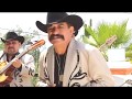 Los Originales de San Juan - Madrecita (Video Oficial)