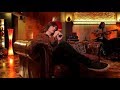 Once Mekel - Make You Feel My Love - Bob Dylan Cover (Live at Music Everywhere) * * download mp3 dan video Once Mekel - Make You Feel My Love - Bob Dylan Cover (Live at Music Everywhere) * *