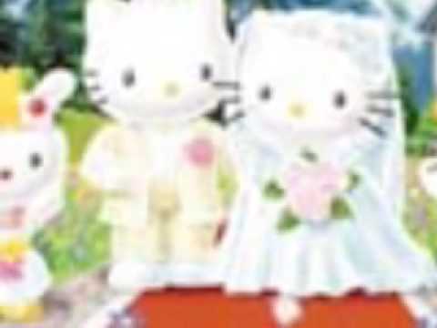 Hello Kitty amp; Dear Daniel#39;s Hello Kitty Debit Card Bank Of America. Hello Kitty amp; Dear Daniel#39;s