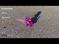 video-img