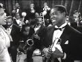 Billie Holiday - The Blues Are Brewin'