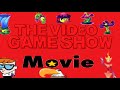 The Video Game Show The Movie Soundtrack - The Betrayer