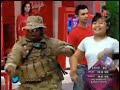 Goyang Cesar Yuk Kita Sahur Lucu images Goyang Cesar Yuk Kita Sahur Lucu