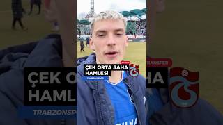 bWu7S8wP_r4 Video Image
