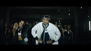 Watch G Herbo Everything feat Lil Uzi Vert  Chance The Rapper video