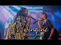 Njoki Munyi ft. Debrah Nyatuka - MWINGINE KAMA WEWE || HAKUNA || SMS 5438358 to 811