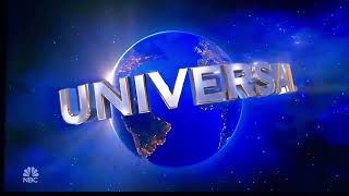 Shrek 2 - Nbc Intro