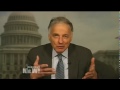 Video "He Says One Thing And Does Another": Ralph Nader Reviews Obama's State of the Union Speech