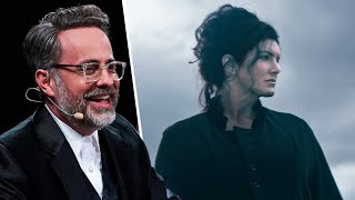 Filming Officially Begins on Gina Carano Daily Wire Movie | Backstage Live Exclusive
