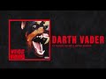 Darth Vader Video preview