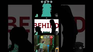 Fnf Beggingfingers Official Twiddlefinger Mod