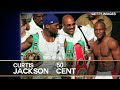 Floyd Mayweather Discusses Canelo Pacquiao Women 50 Cent Billionaire Goal images Floyd Mayweather Discusses Canelo Pacquiao Women 50 Cent Billionaire Goal