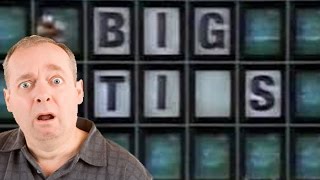 Top 10 Ridiculous Game Show Bloopers Top 10 Ridiculous Game Show Bloopers