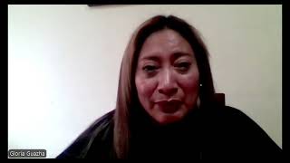 Proyecto De Vinculación Parte 2 Gloria Guazha