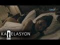 Karelasyon: Bride for sale (full episode)