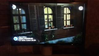Arka Sokaklar 413.Bölüm Fragmanı