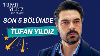 Ah Be Tufom Neler Yaşadın Neler...