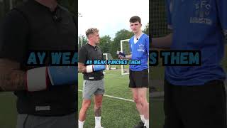 bWwZuJAlOyE Video Image