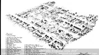Mary Hemings Bell, An Enslaved Woman