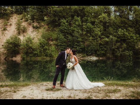 Míša & Šimon
