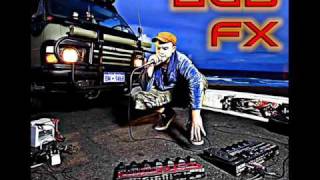 Watch Dub Fx Free My Soul live In Italy video