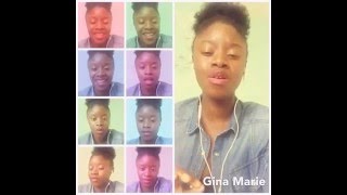 Watch Prince For You video