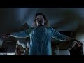 The Exorcist (1973) Priest scene part 2 (1080p HD)