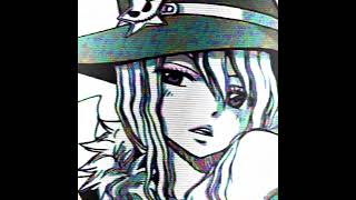 Lucy Heartfilia Hot Edit Fairy Tail Editamv