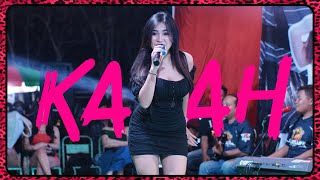 Fira Fernanda Aduh Kalah Uma Jaya Nyadran Sendang Banyurip