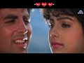 Видео 90'S Unforgettable Hits : Romantic Love Songs With JHANKAR BEATS | Video Jukebox - Hindi Songs