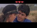 Video 90'S Unforgettable Hits : Romantic Love Songs With JHANKAR BEATS | Video Jukebox - Hindi Songs