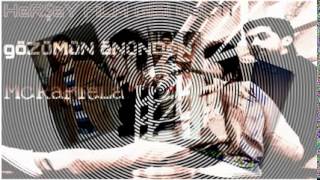 Efecan Le Le Xezal - 2014 Rekor Gelsin Mcraptela Benden Bukadar 2014