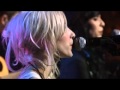 Revenge is Sweeter Tour (2009) (DVD)
