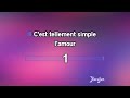 Karaoké l'envie d'aimer - les dix commandements * - youtube