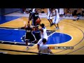 Iman Shumpert Super Athletic Rookie Will Electrify Madison Square Garden!! Impact Mixtape