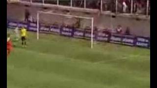 bX1lFeGKhEQ Video Image