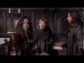 Van Helsing (????) Online Movie