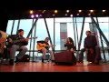 Eva Ayllon & band - Chabuca Granda/ ... Eva Ayllon & band - Chabuca Granda/ ...