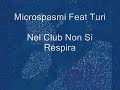 Nel Club Non Si Respira Video preview