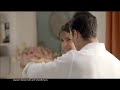 Disconnect 2012 Hd Full Movie Youtube