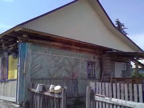 Косы на длинные волосы - плетение косичек: фото и Конкурсы на день рождения