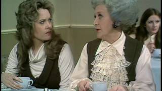 Are you Being Served? Season 04 2 Top Hat and Tails
