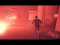 Alan Wake's American Nightmare - Gameplay Walkthrough - Part 13 - Full Circle (Xbox 360)