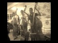Orquestra IMMES