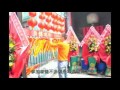 《共鑽研 創明天》 第二屆 香火傳承城本澳青少年對於傳統節慶的認知 《共鑽研 創明天》 第二屆 香火傳承城本澳青少年對於傳統節慶的認知